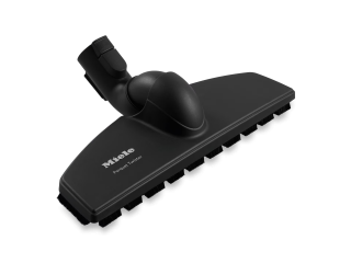 sbb 300-3 pq twister 20000200285